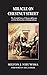 Bild des Verkufers fr Miracle on Chestnut Street (LIB): The Untold Story of Thomas Jefferson and the Declaration of Independence [Hardcover ] zum Verkauf von booksXpress