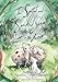 Bild des Verkufers fr The Spotted and Speckled Sheep: Lost in the Forrest [Soft Cover ] zum Verkauf von booksXpress