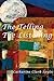 Seller image for The Telling, The Listening [Soft Cover ] for sale by booksXpress