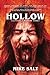 Seller image for Hollow: A Linkville Horror Series [Soft Cover ] for sale by booksXpress