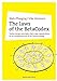 Imagen del vendedor de The laws of the BetaCodex: Twelve design principles that make organizations fit for complexity and fit for human beings [Soft Cover ] a la venta por booksXpress