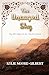 Seller image for The Uncaged Sky [Soft Cover ] for sale by booksXpress