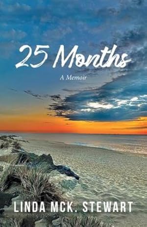 Seller image for 25 Months [No Binding ] for sale by booksXpress