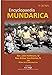 Seller image for Encyclopaedia Mundarica ,Vol.10Th [Hardcover ] for sale by booksXpress