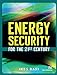 Seller image for Energy Security for the 21st Century [Soft Cover ] for sale by booksXpress