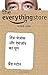 Imagen del vendedor de The Everything Store: Jeff Bezos aur Amazon ka Yug [Soft Cover ] a la venta por booksXpress