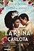 Image du vendeur pour La reina Carlota (Spanish Edition) [Soft Cover ] mis en vente par booksXpress