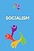 Imagen del vendedor de Socialism [Soft Cover ] a la venta por booksXpress