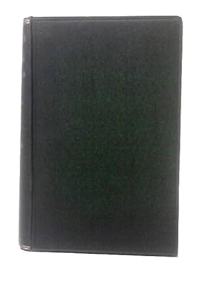 Imagen del vendedor de The Church of our Fathers Volume III a la venta por World of Rare Books