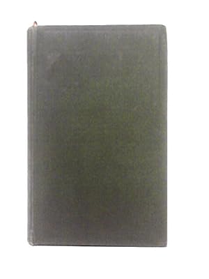 Image du vendeur pour Selected English Short Stories: Second Series (XIX and XX Centuries), [Oxford World's Classics 228] mis en vente par World of Rare Books