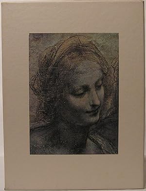 Imagen del vendedor de The World of Leonardo 1452-1519 a la venta por SmarterRat Books