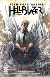 Imagen del vendedor de Hellblazer vol. 01 de 26 (Segunda edicin) a la venta por Agapea Libros