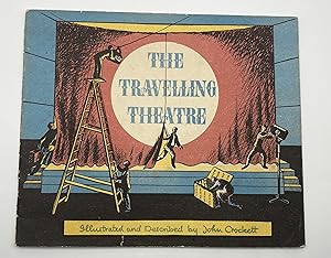 The Travelling Theatre