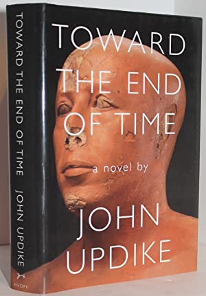 Seller image for Toward the End of Time for sale by Genesee Books