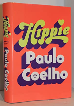 Seller image for Hippie for sale by Genesee Books