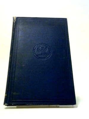 The Trade Marks Act, 1938 With Annotations And Trade Marks Rules, 1938 With References To The Six...