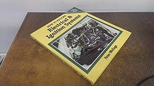 Bild des Verkufers fr How to Restore Electrical and Ignition Systems , Osprey Restoration Guide 1 zum Verkauf von BoundlessBookstore