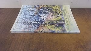 Bild des Verkufers fr Come Down to the Wood: A Year in the Life of a Dales Woodland zum Verkauf von BoundlessBookstore