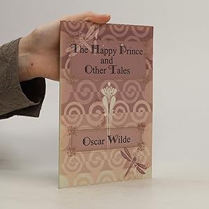Bild des Verkufers fr The Happy Prince and Other Tales zum Verkauf von Bookbot