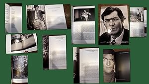 AÑO CORTAZAR 2014. 1 st ed.