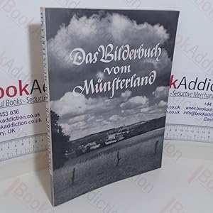Das Bilderbuch vom Munsterland