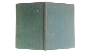 Image du vendeur pour I Was An Eighth Army Soldier mis en vente par Goldstone Rare Books