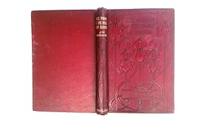 Image du vendeur pour The Prince of The House of David, or Three Years in the Holy City. mis en vente par Goldstone Rare Books