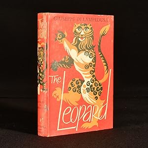 The Leopard