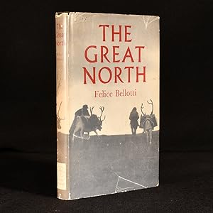 The Great North