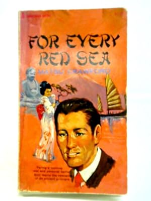 Seller image for For Every Red Sea for sale by World of Rare Books