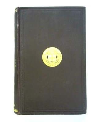 Bild des Verkufers fr Modern Medicine: Its Theory And Practice. Volume VI zum Verkauf von World of Rare Books