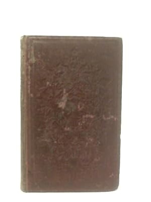 Bild des Verkufers fr Prose Works of Henry Wadsworth Longfellow zum Verkauf von World of Rare Books