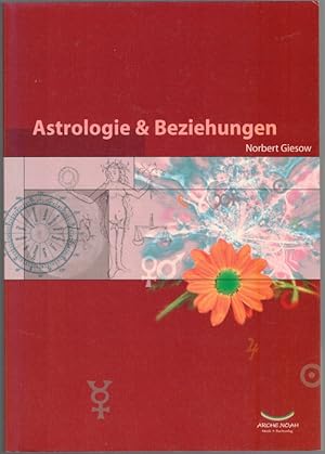 Astrologie & Beziehungen.