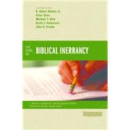 Seller image for Five Views on Biblical Inerrancy for sale by eCampus