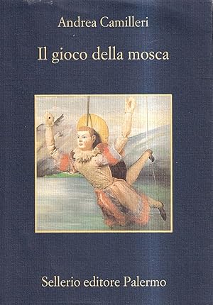 Il gioco della mosca