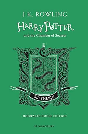  Harry Potter E O Calice De Fogo: 9788532512529: J.K. Rowling:  Books