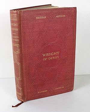 Wright of Derby
