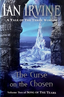 The Curse On The Chosen