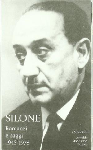 Immagine del venditore per Romanzi e saggi 1945-1978 (Volume II) venduto da Di Mano in Mano Soc. Coop