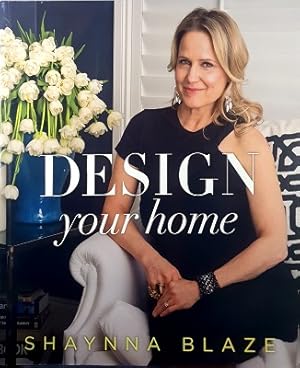 Design Your Home