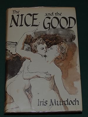 The Nice and the Good.