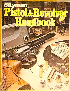 Pistol & Revolver Handbook