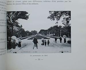 Bataillon de choc - Rapports des officiers et chasseurs du Bataillon