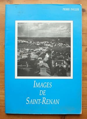 Images de Saint-Renan
