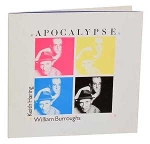 Apocalypse