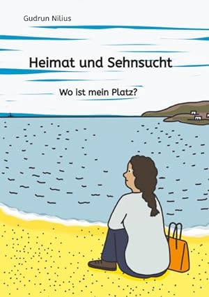 Seller image for Heimat und Sehnsucht for sale by BuchWeltWeit Ludwig Meier e.K.