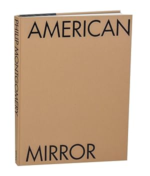 Bild des Verkufers fr American Mirror zum Verkauf von Jeff Hirsch Books, ABAA