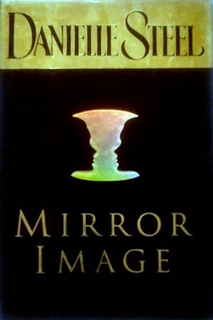 Seller image for Mirror Image for sale by Kayleighbug Books, IOBA