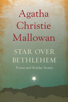Seller image for Star Over Bethlehem: Poems and Holiday Stories (Paperback or Softback) for sale by BargainBookStores