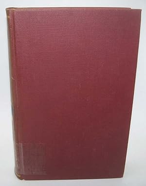 Journals and Reports of the Iowa Annual Conference of the Methodist Episcopal Church 1900-1905